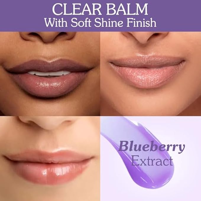 BAKE 2% KOJIC ACID TINTED BUTTER BRIGHTENING LIP BALM WITH 1% ALPHA ARBUTIN & GLYCOLIC ACID 24 HOURS MOISTURIZATION | FOR DARK, PIGMENTED, DRY, FLAKY LIPS | DE-TAN LIP BALM | FOR MEN & WOMEN - 5G - Image 3